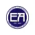 East Aurora Schools