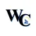 Wolfe City ISD, TX
