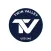 Twin Valley USD 240, KS