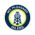 Mt. Pleasant Public Schools