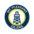 Mt. Pleasant Public Schools Mt. Pleasant Public Schools