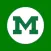Mogadore Wildcats