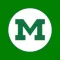 Mogadore Wildcats