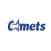 Cameron School District, WI