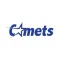 Cameron School District, WI