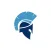 Sparta Township Schools