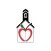 Garden City Public Schools, KS