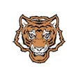 Alexandria Township School, NJ