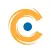 C-TEC of Licking County OH
