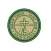Bishop Timon-St. Jude High