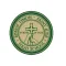 Bishop Timon-St. Jude High