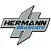 Hermann Bearcats