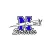 Neodesha USD 461, KS