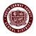South Conway County Schools
