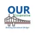 Ozarks Unlimited Resource ESC