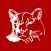 Crestview Schools Cougars