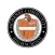 McHenry District 156