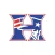 Peoria Heights 325, IL