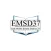 East Moline School District