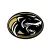 Ray-Pec School District