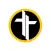 St Paul Lutheran St Joseph MO