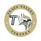 Teays Valley Local Schools