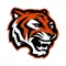 Tahlequah Public Schools, OK