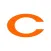 Celina ISD, TX