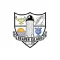 Beaver Island Community School