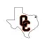 Queen City ISD