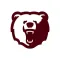 Willow Springs Schools