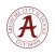 Ardmore City Schools