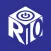 Region 10 ESC