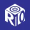 Region 10 ESC