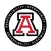 Jonathan Alder Local Schools