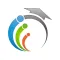 North Texas Collegiate Academy