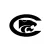 Crawford County R-II Schools