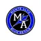 Monte Alto ISD, TX