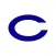 Crockett ISD, TX