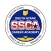 South Stark Career Academy