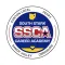 South Stark Career Academy