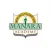 Manara Academy District