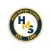 High Mount School District 116