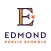 Edmond Public Schools, OK