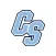 China Spring ISD, TX
