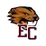 Eau Claire Public Schools, MI