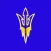 Villa Grove CUSD #302, IL