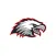 MTN Home Christian Academy