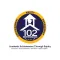 LaGrange District 102