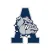 Altus Public Schools, OK
